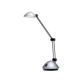 Lampara Led Articulada 130X340X220Mm Plata Archivo2000 5040 PT MT Precio: 80.8900004. SKU: B192E5BZ5C