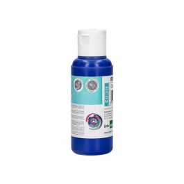 Pintura Acrilica Liderpapel Bote De 80 mL Azul Ultramar Precio: 3.50000002. SKU: B17LGJNC5V