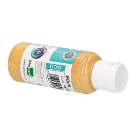 Pintura Acrilica Liderpapel Bote De 80 mL Carne