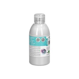 Pintura Acrilica Liderpapel Bote De 250 mL Blanco Precio: 4.3438997822. SKU: B1C756VPZT