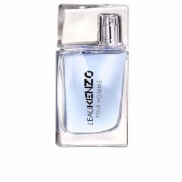 L’EAU KENZO POUR HOMME Precio: 40.49999954. SKU: 34570