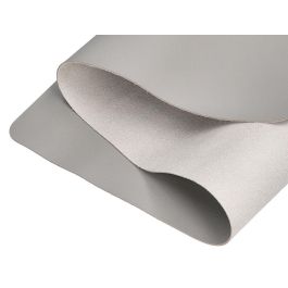 Alfombrilla Para Raton Q-Connect XXL Similcuero Gris Base Antideslizante 800x400X2 mm Precio: 6.9900006. SKU: B16Y2KT8E6