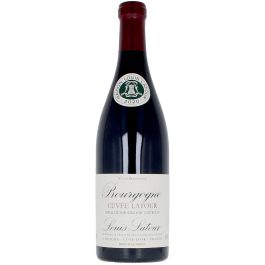 Louis Latour Bourgogne cuvée latour 75 cl Precio: 29.94999986. SKU: B1F5HV567P