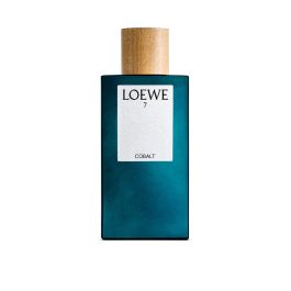 Loewe 7 loewe cobalto eau de parfum pour homme 150 ml Precio: 119.94999951. SKU: B19WWWEKFK