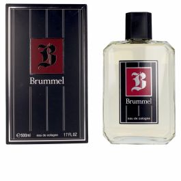 BRUMMEL Precio: 11.495000483999998. SKU: 39850