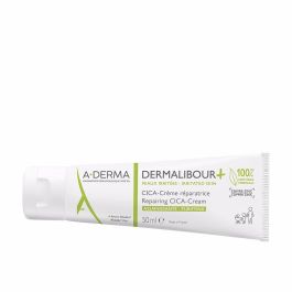 DERMALIBOUR+ cica-crema reparadora Precio: 10.89. SKU: 141962