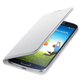 Samsung EF-NI950BWE funda para teléfono móvil Libro Blanco Precio: 8.94999974. SKU: B1CWHDQG6M