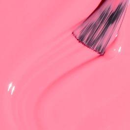 Infinite shine 2 #racing for pinks