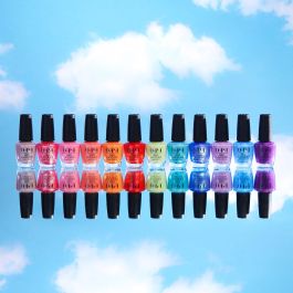 Infinite shine 2 #racing for pinks