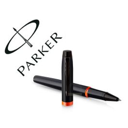 Roller Parker Im Professionals Vibrant Orange Ring En Estuche De Regalo Precio: 41.50000041. SKU: B12LK4D9XN
