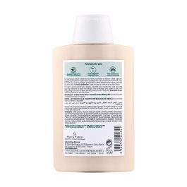 AL CUPUAÇU BIO champú reparador para cabello muy seco