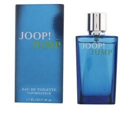 Joop Jump eau de toilette vaporizador 50 ml Precio: 26.49999946. SKU: B15J3X4WMZ