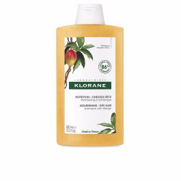 Al mango champú nutritivo para cabello seco 400 ml Precio: 15.94999978. SKU: B1EFKYE26J