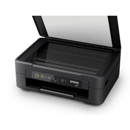 Impresora - Epson Home XP -2200 - C11CK67403 - Wireless