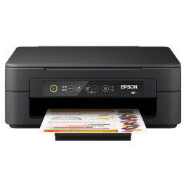 Impresora Multifunción Epson XP-2200 Precio: 76.4999994. SKU: S0442785