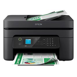 Impresora Multifunción Epson C11CK63403 Precio: 128.49999987. SKU: S0443119