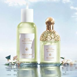 AQUA ALLEGORIA HERBA FRESCA