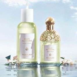 Guerlain Aqua Allegoria Herba Fresca 75 ml