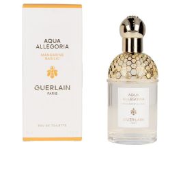 AQUA ALLEGORIA MANDARINE BASILIC Precio: 75.49999974. SKU: 20190