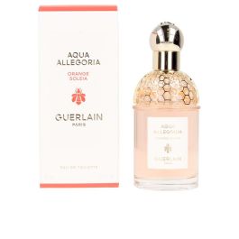 AQUA ALLEGORIA ORANGE SOLEIA Precio: 65.49999951. SKU: 39572