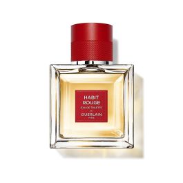 HABIT ROUGE Precio: 61.49999966. SKU: 21050