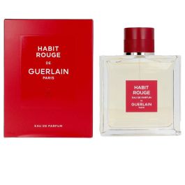 HABIT ROUGE Precio: 67.69000029. SKU: 21060