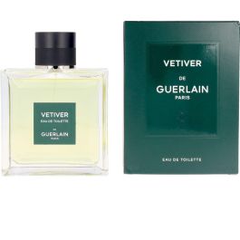 VETIVER Precio: 77.50000027. SKU: 21520