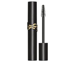Lash Clash Extreme Volume Mascara Precio: 29.49999965. SKU: 601092