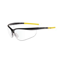 Gafas De Proteccion Deltaplus Policarbonato Incoloro Diseño Deportivo Av-Ar Uv400 Precio: 10.756899358699998. SKU: B1AXVW34H2