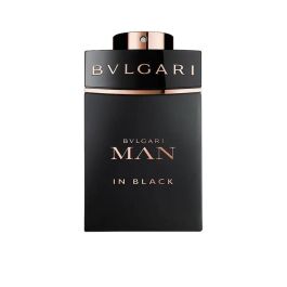 BVLGARI MAN IN BLACK Precio: 90.49999948. SKU: 470622