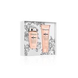 Curl manifesto lote 2 pz Curl manifesto lote 2 pz