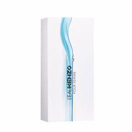 L’EAU KENZO POUR FEMME