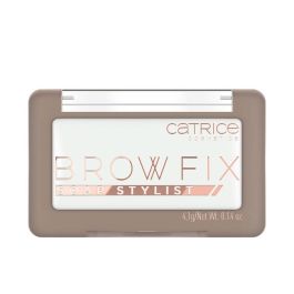 BROW FIX soap stylist Precio: 4.58999948. SKU: 312259