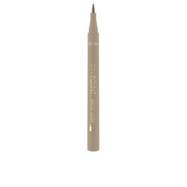 ON POINT brow liner Precio: 2.59000016. SKU: 356987