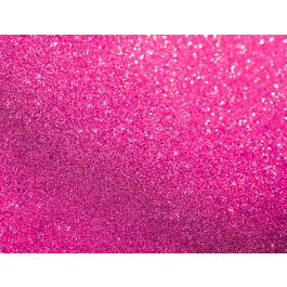 Purpurina Liderpapel Fantasia Color Metalico Rosa Pastel Bote De 250 gr