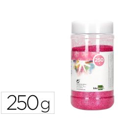 Purpurina Liderpapel Fantasia Color Metalico Rosa Pastel Bote De 250 gr Precio: 12.705000072599999. SKU: B1FJYZ8XFY