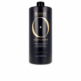 OROFLUIDO conditioner Precio: 13.50000025. SKU: 109540