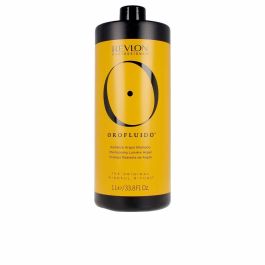 OROFLUIDO shampoo Precio: 8.88999947. SKU: 109530