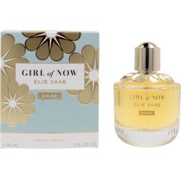 GIRL OF NOW SHINE Precio: 32.69000009. SKU: 957500