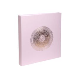 Album De Fotos Exacompta Ellipse 60 Paginas 29x22 cm Color Rosa Precio: 28.78999948. SKU: B19WZD5MK9