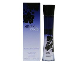 ARMANI CODE Precio: 74.7659004356. SKU: 31050