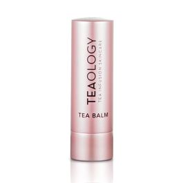 TEA BALM lip