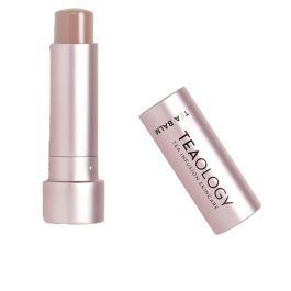 TEA BALM lip Precio: 9.89999978. SKU: 7044