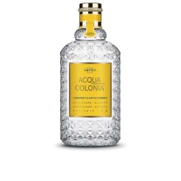 ACQUA COLONIA STARFRUIT & WHITEFLOWERS Precio: 14.0238994192. SKU: 4828000