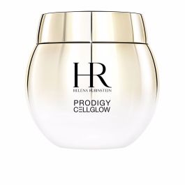 Prodigy cell glow firming cream 50 ml Precio: 212.95000056. SKU: B122YJXSEQ