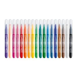 Rotulador Stabilo Power Max School Pack De 140 Unidades Surtidas 16 Colores