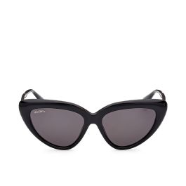 Max & Co Gafas De Sol Mo0047 01A Max & Co Gafas De Sol Mo0047 01A Precio: 85.88999991. SKU: B1FY4SCXR3