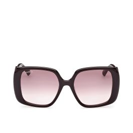 Gafas de Sol Mujer MAX&Co MO0048 5648F Precio: 108.2949997822. SKU: B18T2ZFN5B