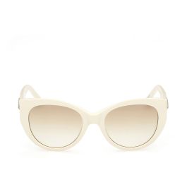 Swarovski Gafas Gafas De Sol Sk0372 21F Swarovski Gafas Gafas De Sol Sk0372 21F Precio: 139.49999976. SKU: B1FQKY58KR