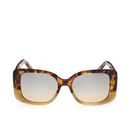 Swarovski Gafas Gafas De Sol Sk0373 56B Swarovski Gafas Gafas De Sol Sk0373 56B Precio: 139.49999976. SKU: B17YNNP7NP
